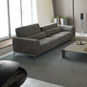 contemporary sofa 1