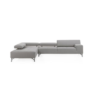modular sofa 1