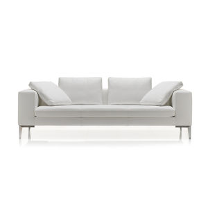 modular sofa 1