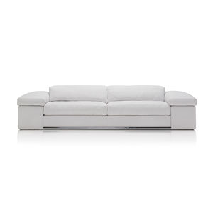 contemporary sofa 1