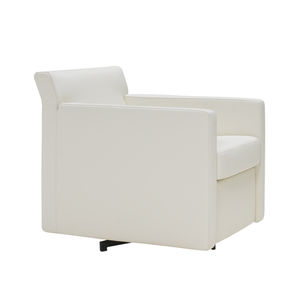 contemporary armchair 1