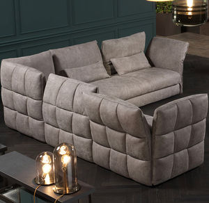 modular sofa 1