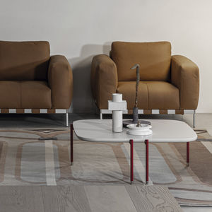 contemporary coffee table 1