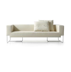 contemporary sofa 1