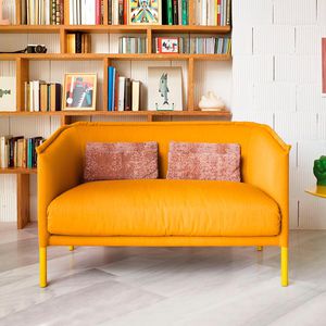 contemporary sofa 1