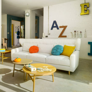 contemporary sofa 1
