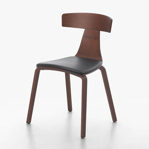 contemporary chair