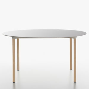 contemporary table