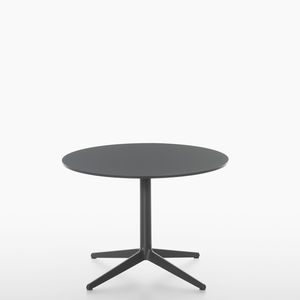 contemporary bistro table