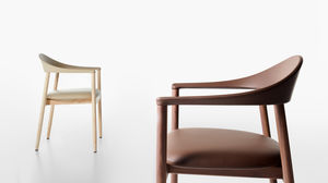 contemporary armchair 1
