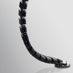 metal cable trunking