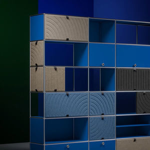 furniture acoustic panel