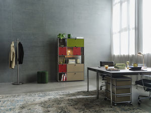 modular shelves 1