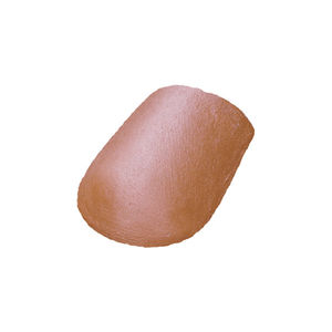end roof tile