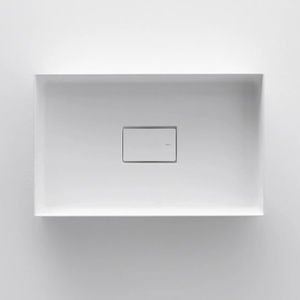 countertop washbasin 1