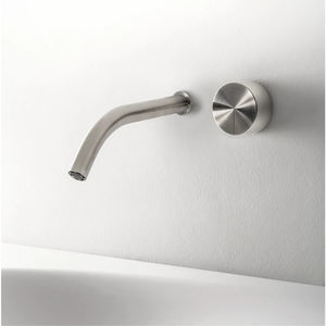 washbasin mixer tap