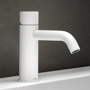 washbasin mixer tap