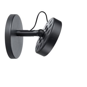 original design wall light