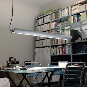 hanging light fixture