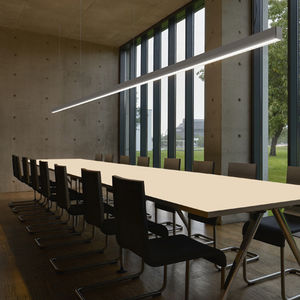 surface-mounted light fixture