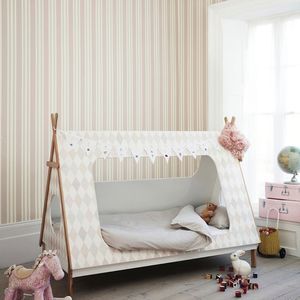 contemporary wallpaper