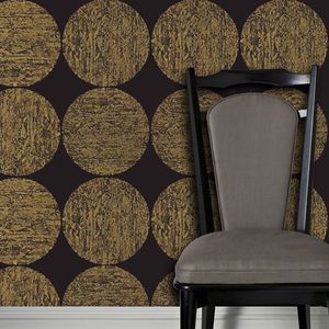 contemporary wallpaper