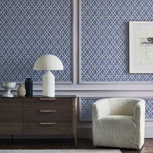 contemporary wallpaper