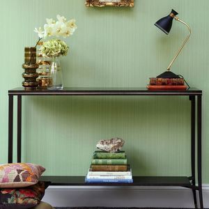 contemporary wallpaper