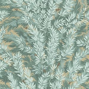 contemporary wallpaper