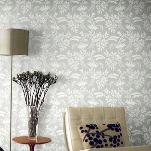 traditional wallpaper