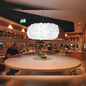 pendant lamp