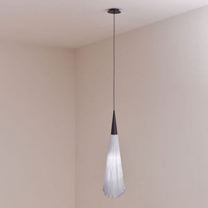 pendant lamp