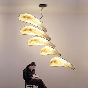 pendant lamp