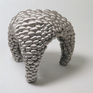 original design stool