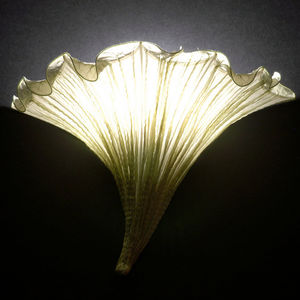 original design wall light