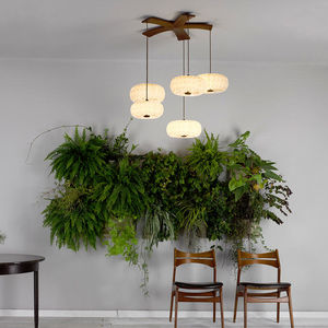 pendant lamp