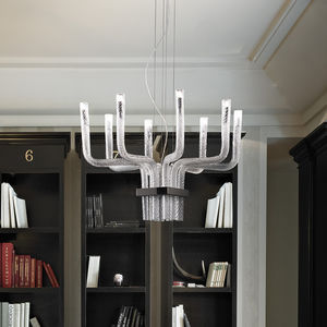 original design chandelier