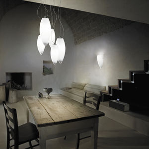 pendant lamp