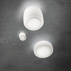 contemporary ceiling light