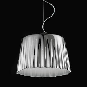 pendant lamp