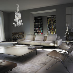 pendant lamp