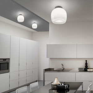 contemporary ceiling light