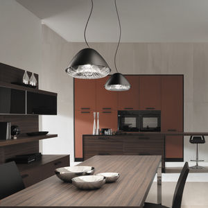 pendant lamp