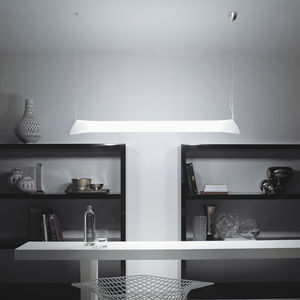 pendant lamp