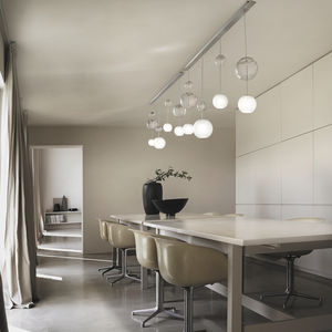 pendant lamp 1