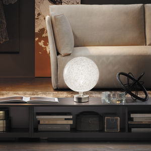 table lamp 1