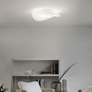 original design ceiling light