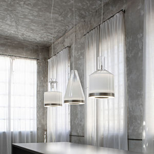 pendant lamp