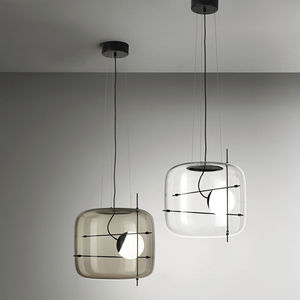 pendant lamp
