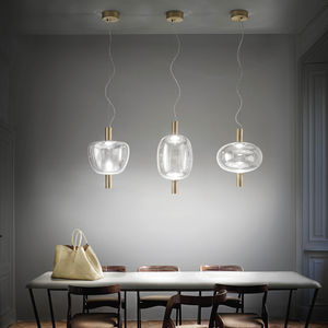 pendant lamp